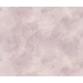 Обои Fipar Amalfi R23406 виниловые на флизелине 1,06х10,05м, розовый