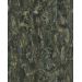 Обои Decori & Decori Carrara 3 84622 виниловые на флизелине 1,06х10,05м, изумрудный