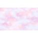 Обои WallSecret Basic Milky Way 8718-14 виниловые на флизелине 1,06х10,05м, розовый