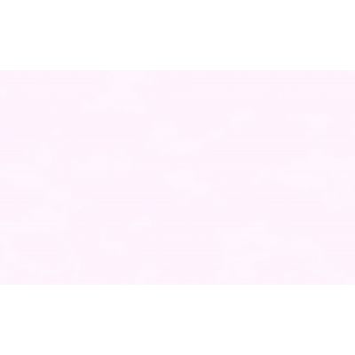 Обои WallSecret Basic Milky Way 8719-04 виниловые на флизелине 1,06х10,05м, розовый