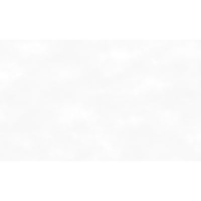 Обои WallSecret Basic Milky Way 8719-00 виниловые на флизелине 1,06х10,05м, белый