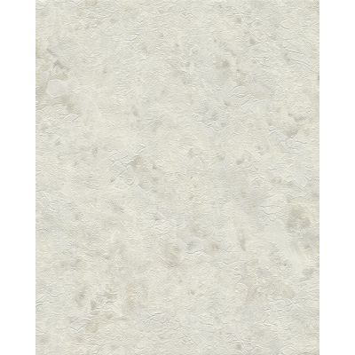 Обои Decori & Decori Carrara 3 84648 виниловые на флизелине 1,06х10,05м, крем