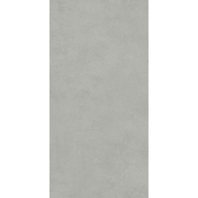 Плитка 11270R Чементо серый матовый обрезной 30х60