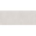 Плитка FMF015R Плинтус Чементо серый светлый матовый обрезной 30х12