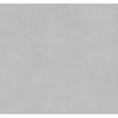 Обои Ateliero Rinaldi 285647 виниловые на флизелине 1,06х10,05м, серый