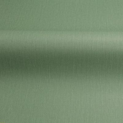 Обои Палитра Multicolor PL71947-77 виниловые на флизелине 1,06х10,05м, зеленый