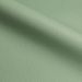 Обои Палитра Multicolor PL71947-77 виниловые на флизелине 1,06х10,05м, зеленый