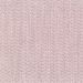 Обои Палитра Multicolor PL71947-56 виниловые на флизелине 1,06х10,05м, розовый