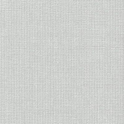Обои МОФ Вероника фон 6361-5 бумажные дуплекс 0,53x10,05м, серый