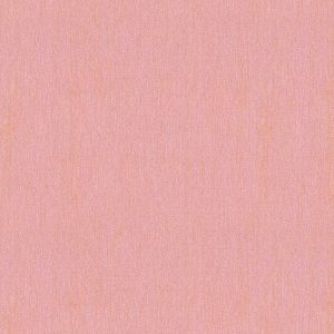 Обои AS Creation Опиум 95626-1 виниловые на флизелине 1,06х10,05м, розовый