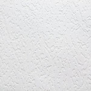 Обои Авангард WHITE PRO 29-002 виниловые на флизелине 1,06x10,05м белый